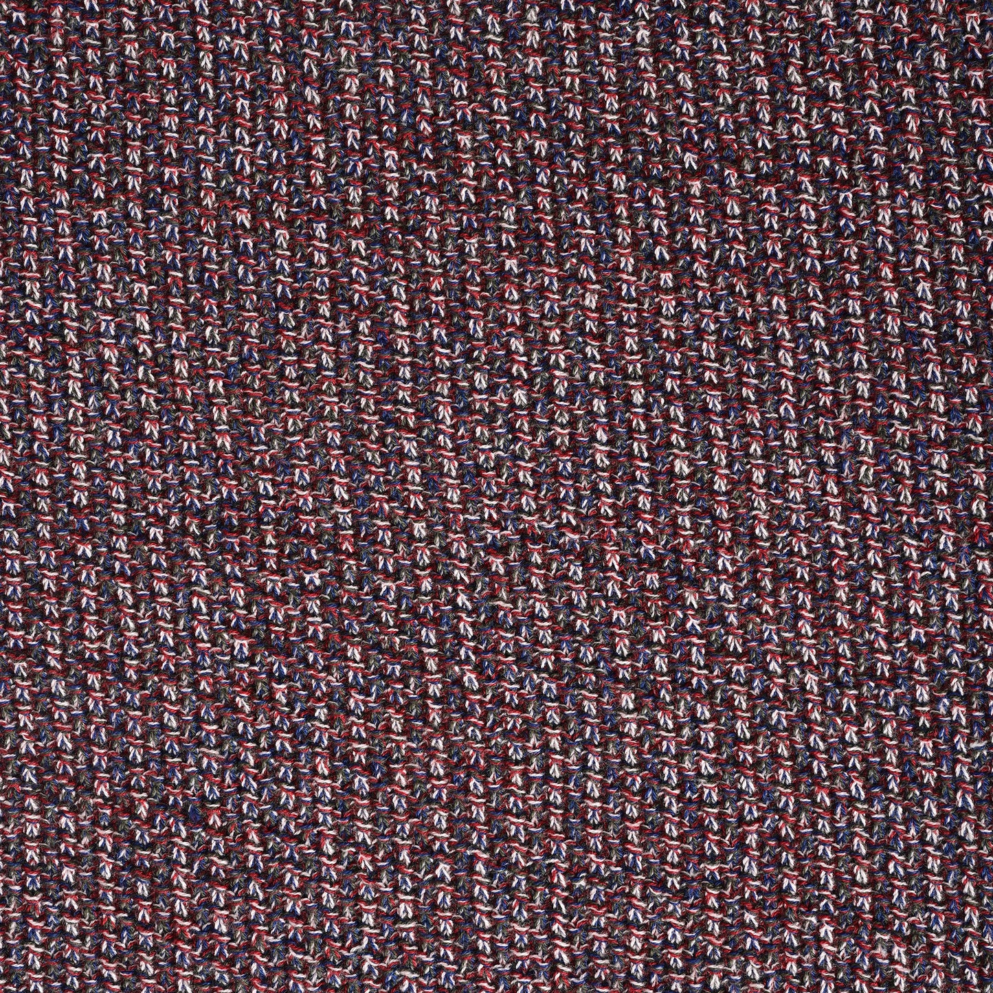 Baby warm wrap