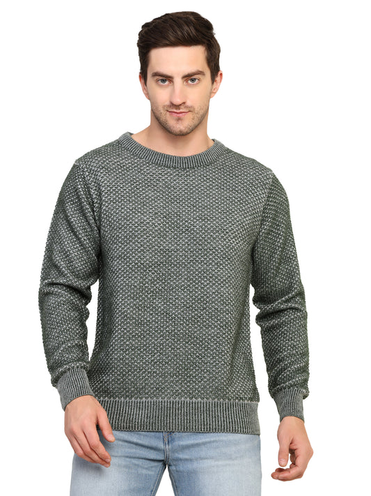 Men's Sweater Fresh Collection