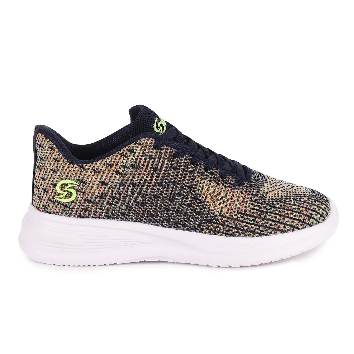 Casual Shoes | Sports Shoes Running Shoes For Men