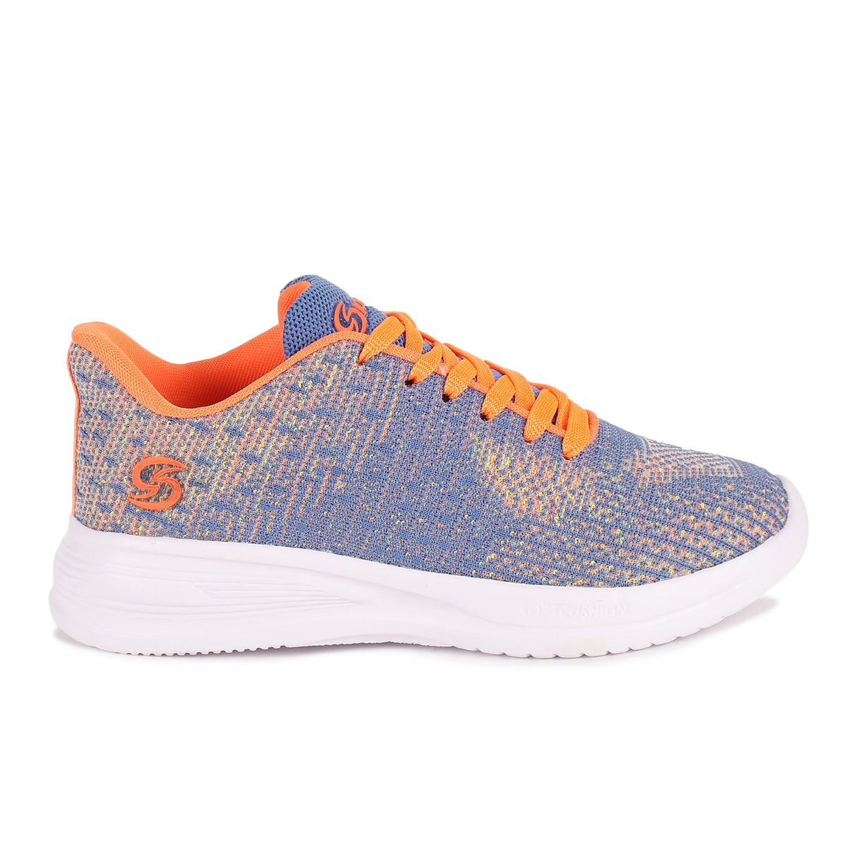 Casual Shoes | Sports Shoes Running Shoes For Men