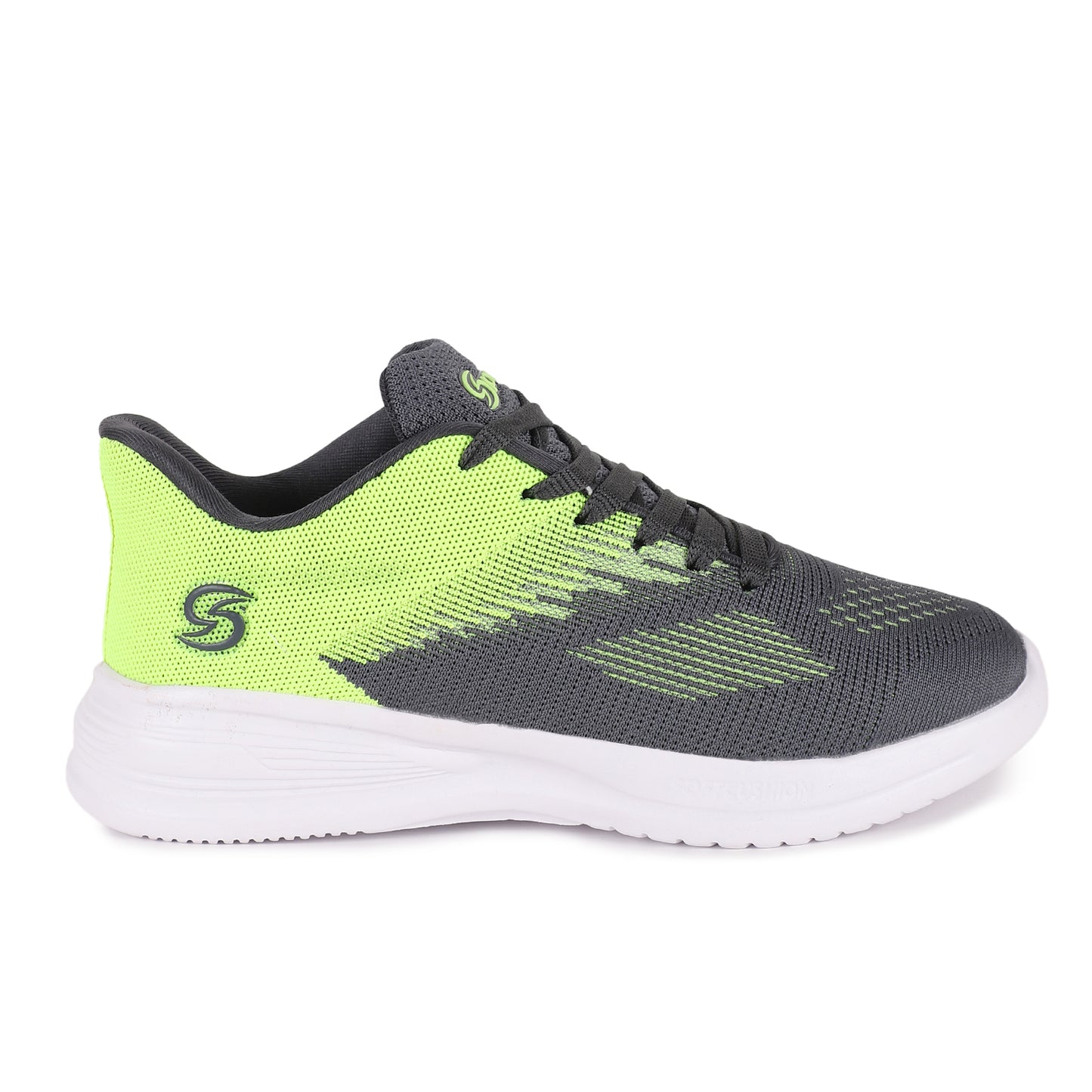 Casual Shoes | Sports Shoes Running Shoes For Men