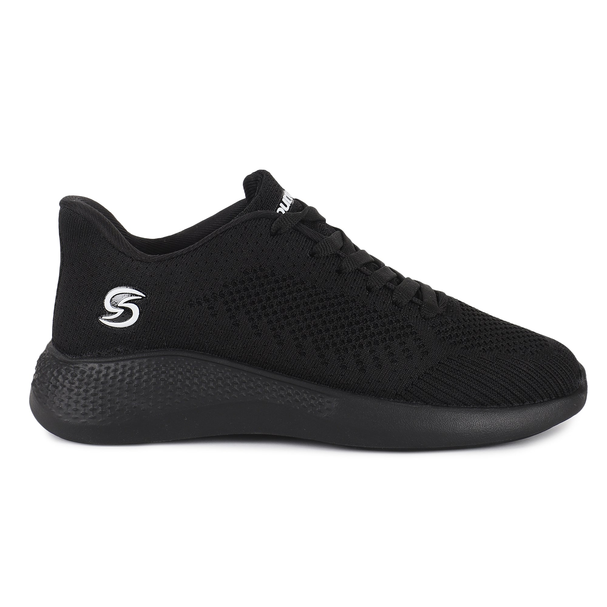 Casual Shoes | Sports Shoes Running Shoes For Men