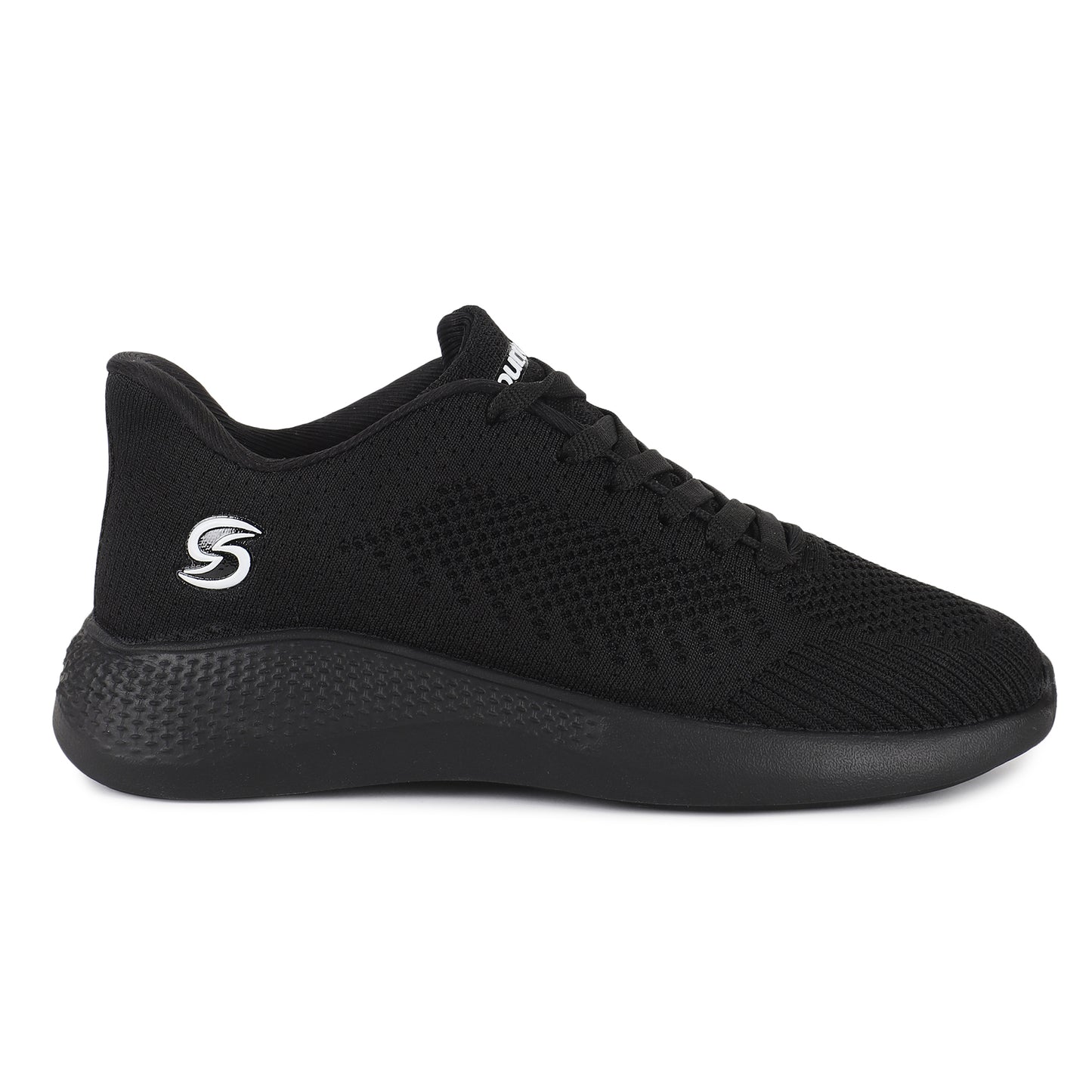 Casual Shoes | Sports Shoes Running Shoes For Men