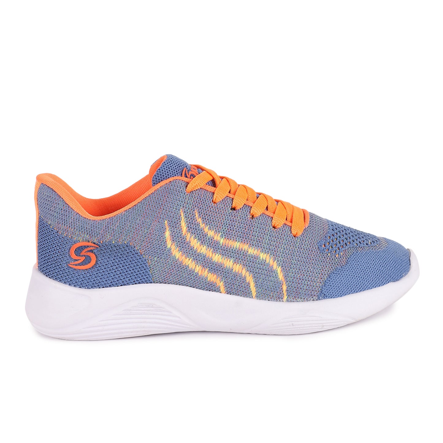 Casual Shoes | Sports Shoes Running Shoes For Men