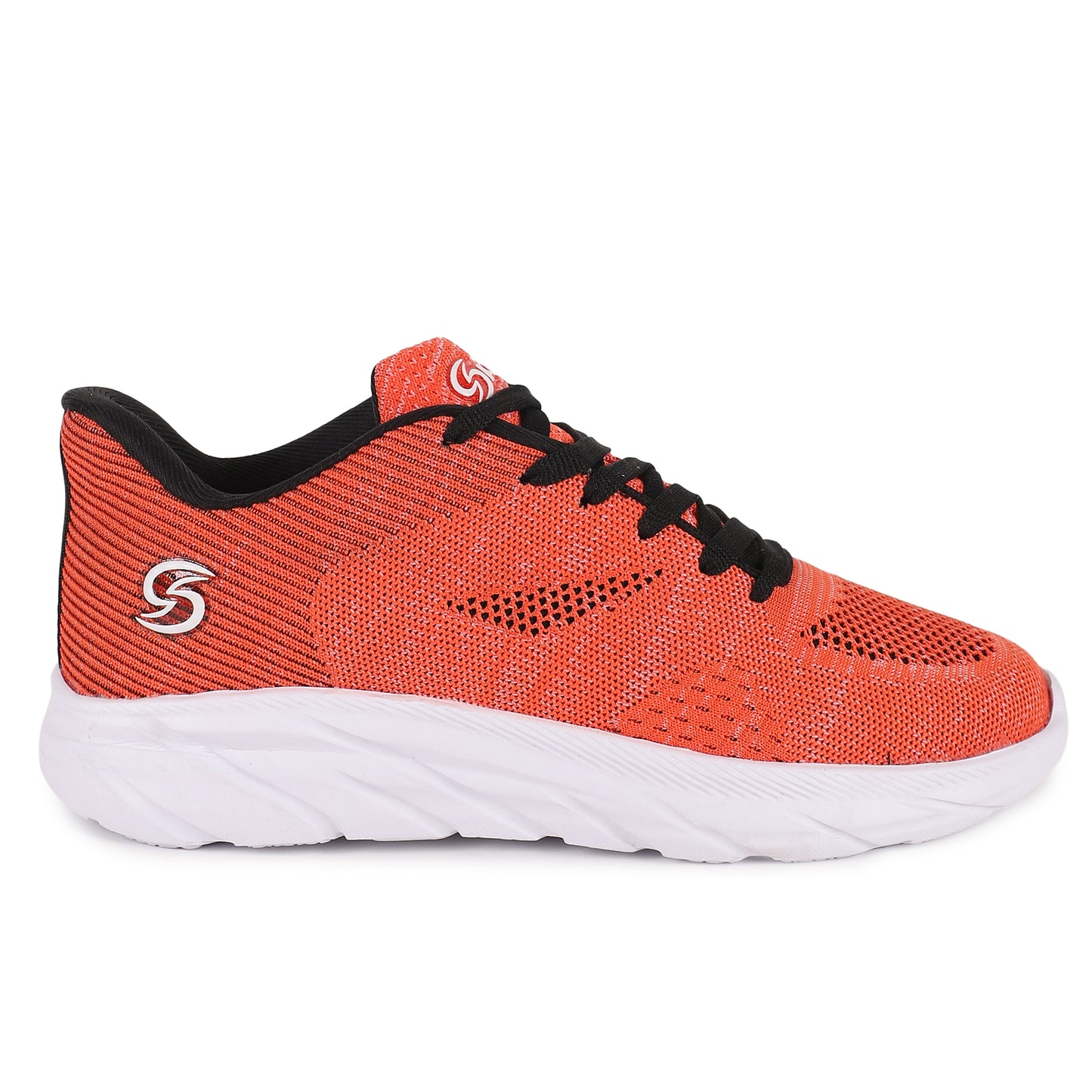 Casual Shoes | Sports Shoes Running Shoes For Men