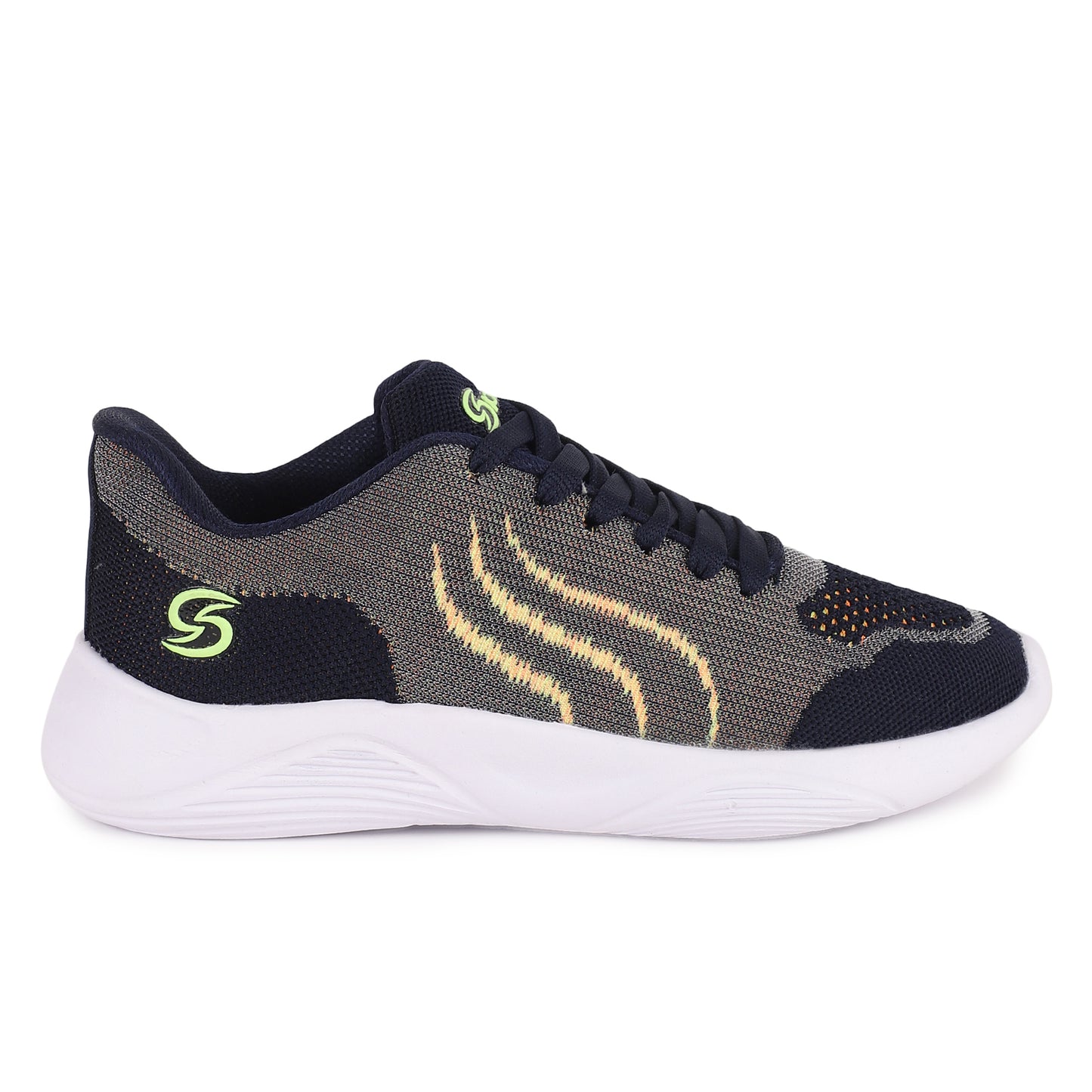 Casual Shoes | Sports Shoes Running Shoes For Men