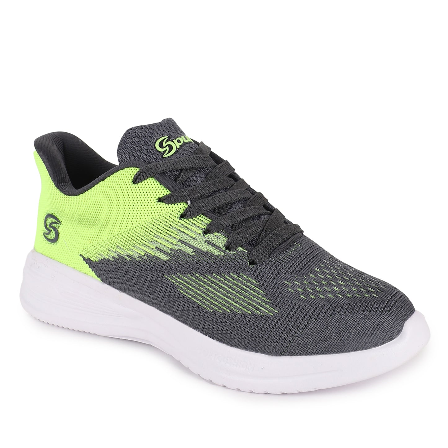 Casual Shoes | Sports Shoes Running Shoes For Men