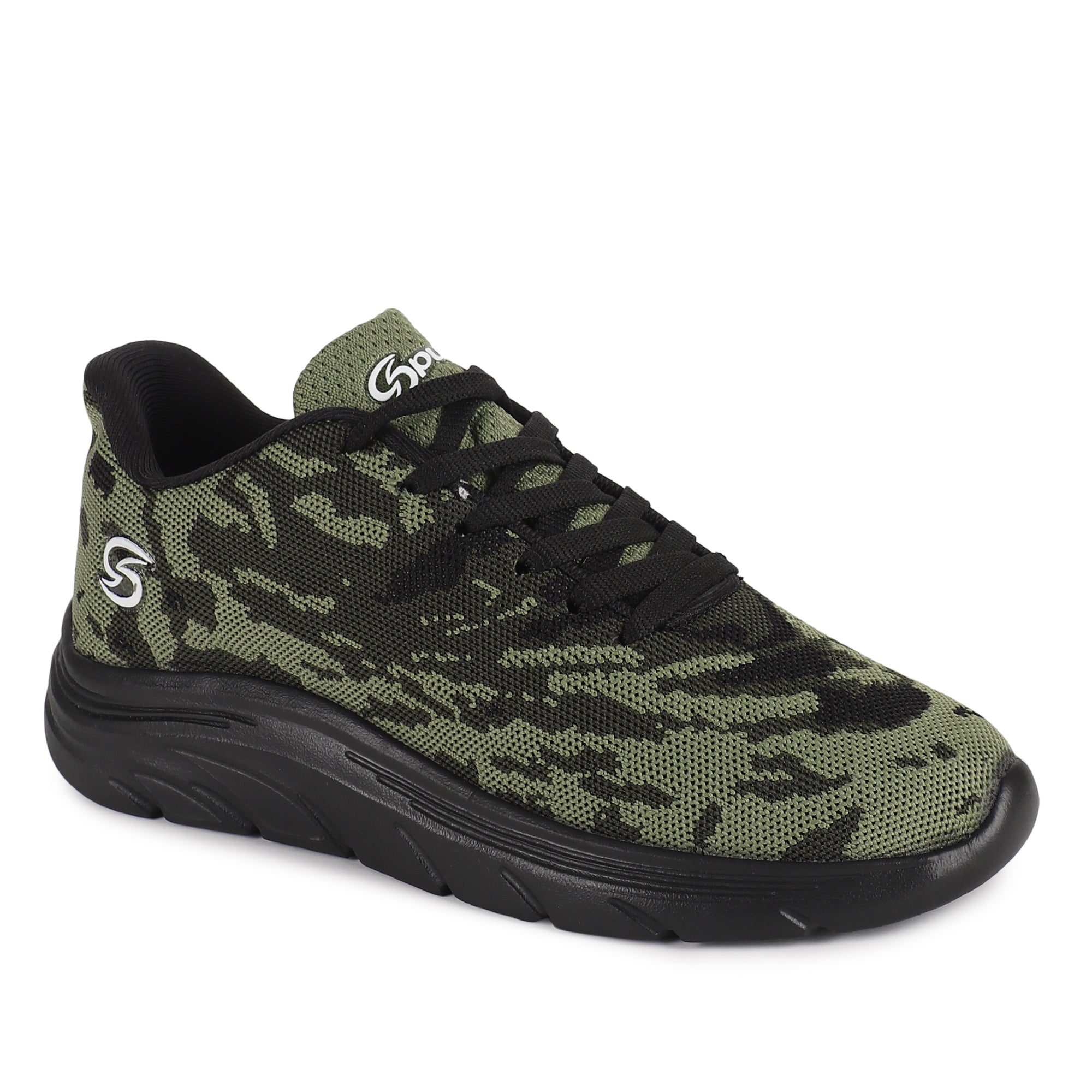 Casual Shoes | Sports Shoes Running Shoes For Men