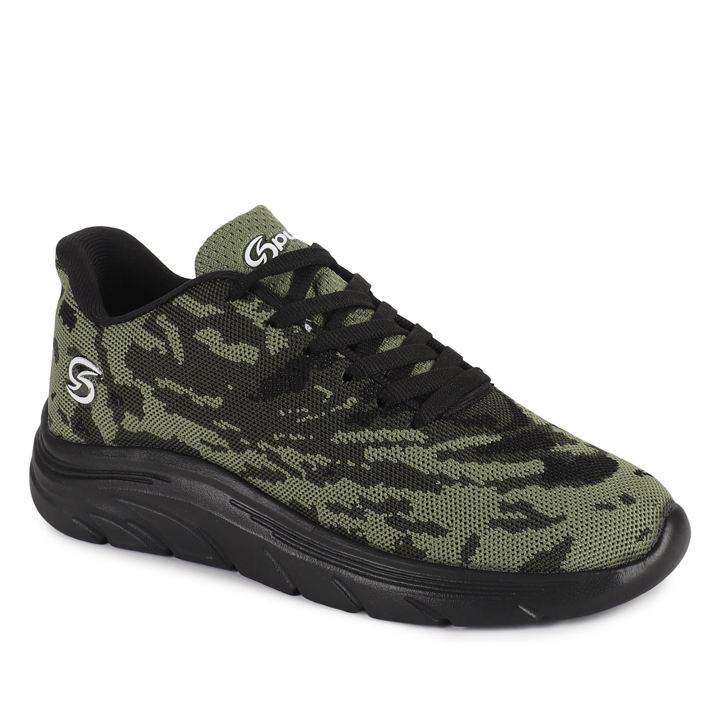 Casual Shoes | Sports Shoes Running Shoes For Men