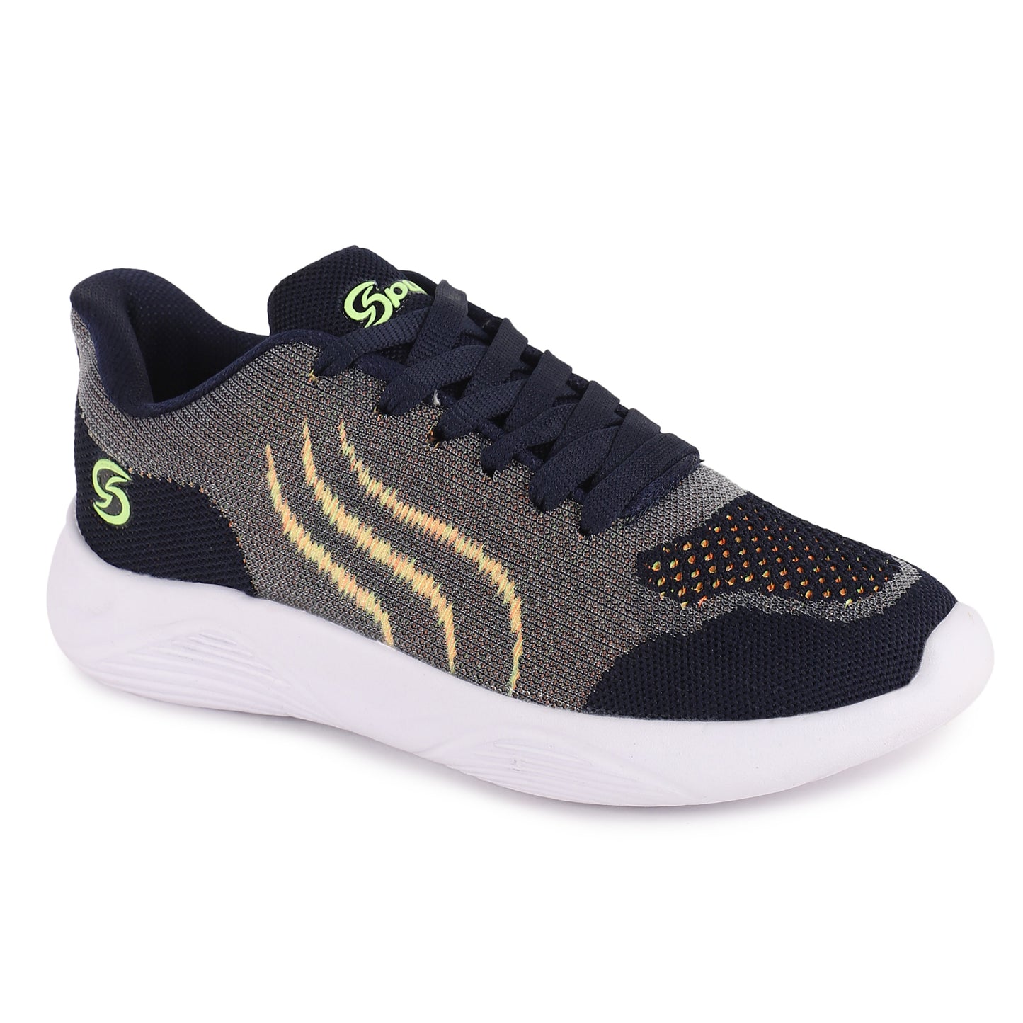 Casual Shoes | Sports Shoes Running Shoes For Men