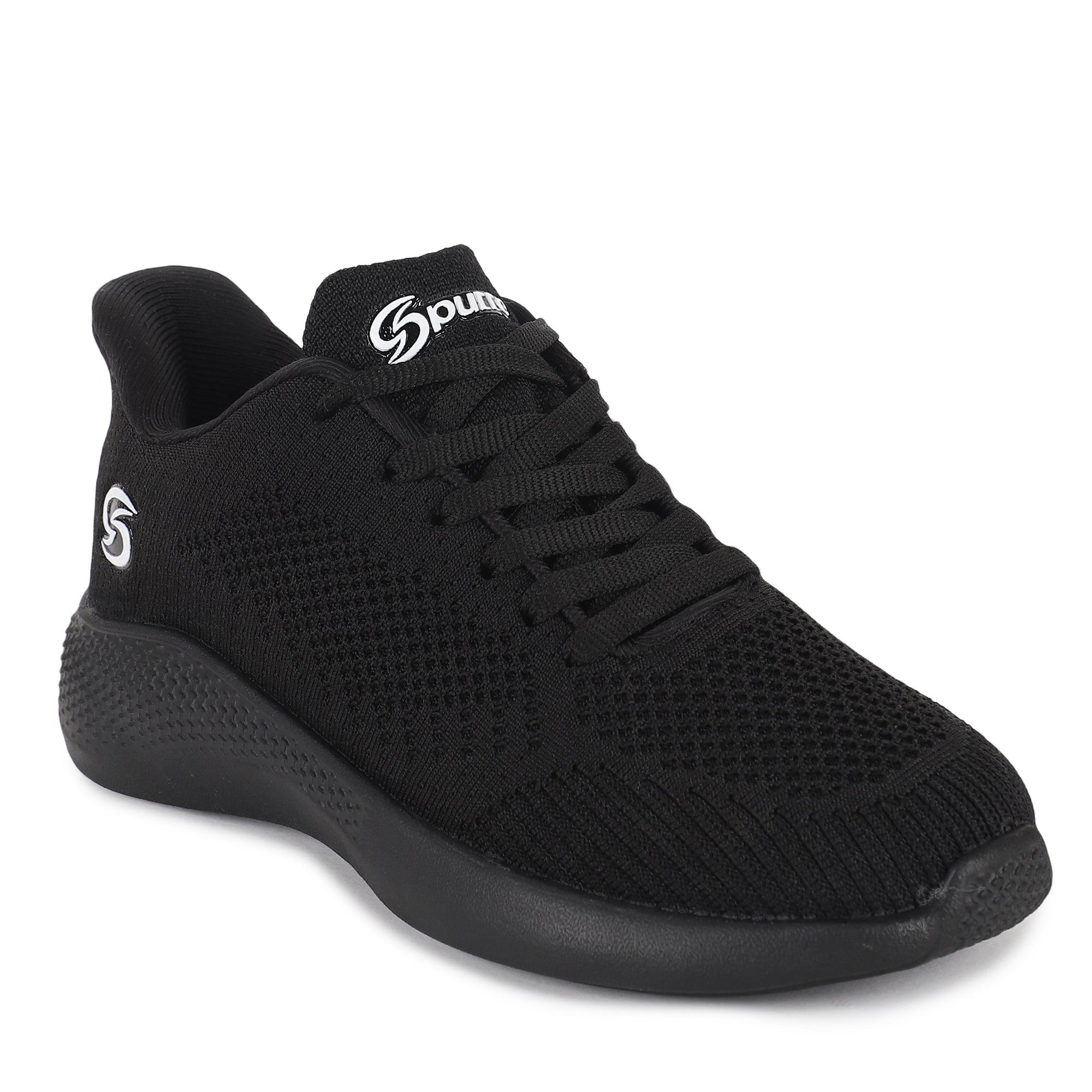 Casual Shoes | Sports Shoes Running Shoes For Men