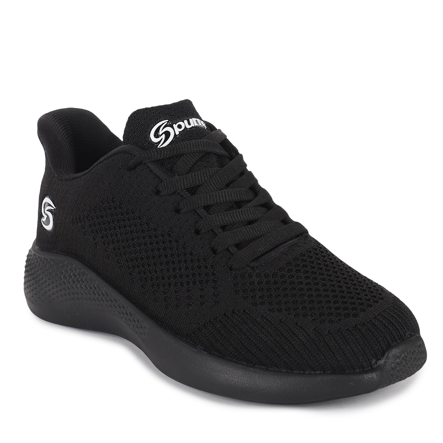 Casual Shoes | Sports Shoes Running Shoes For Men
