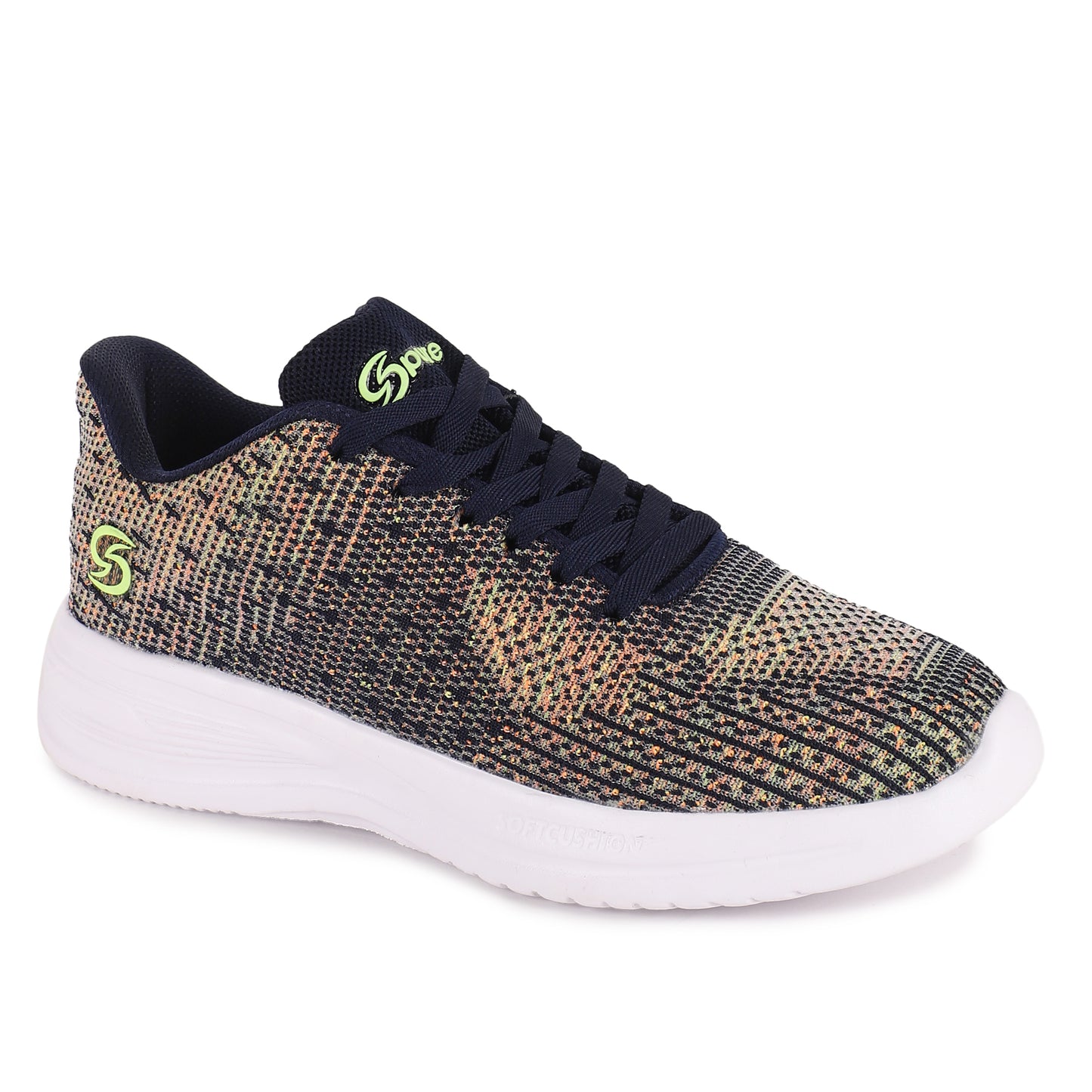 Casual Shoes | Sports Shoes Running Shoes For Men