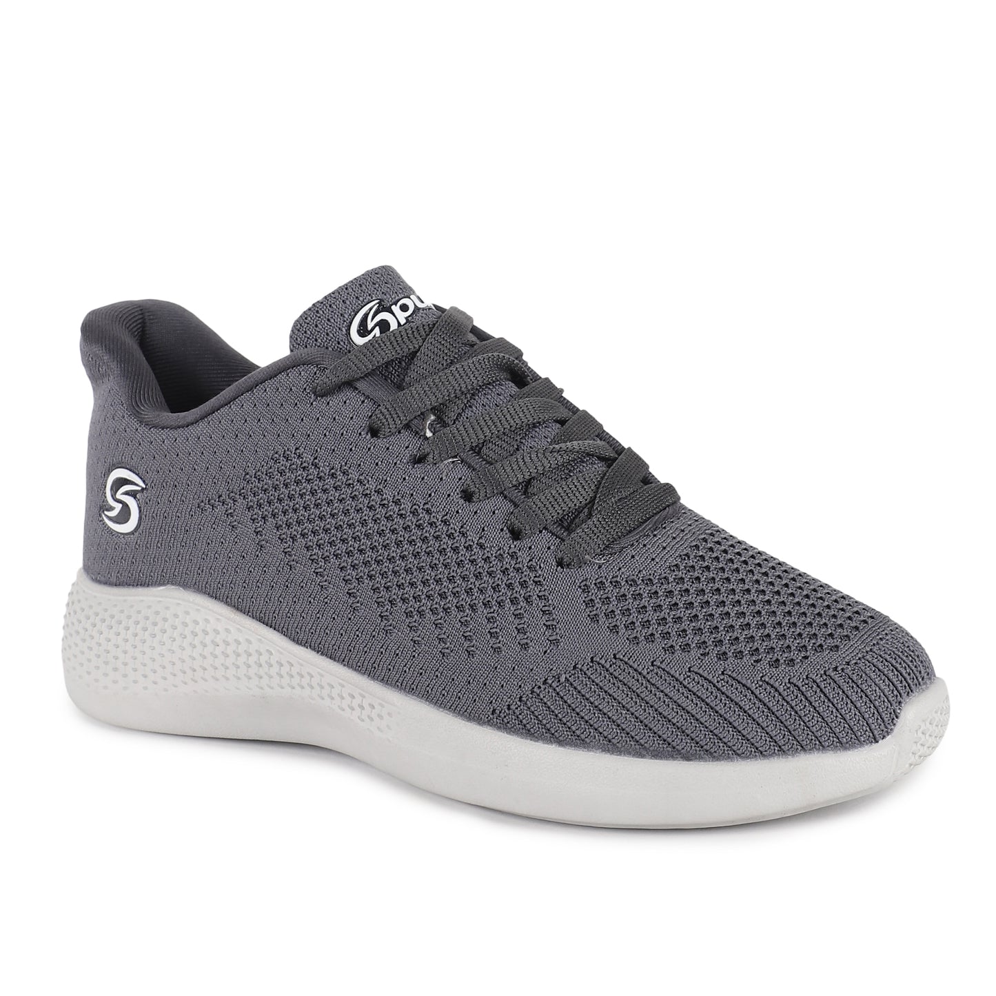 Casual Shoes | Sports Shoes Running Shoes For Men