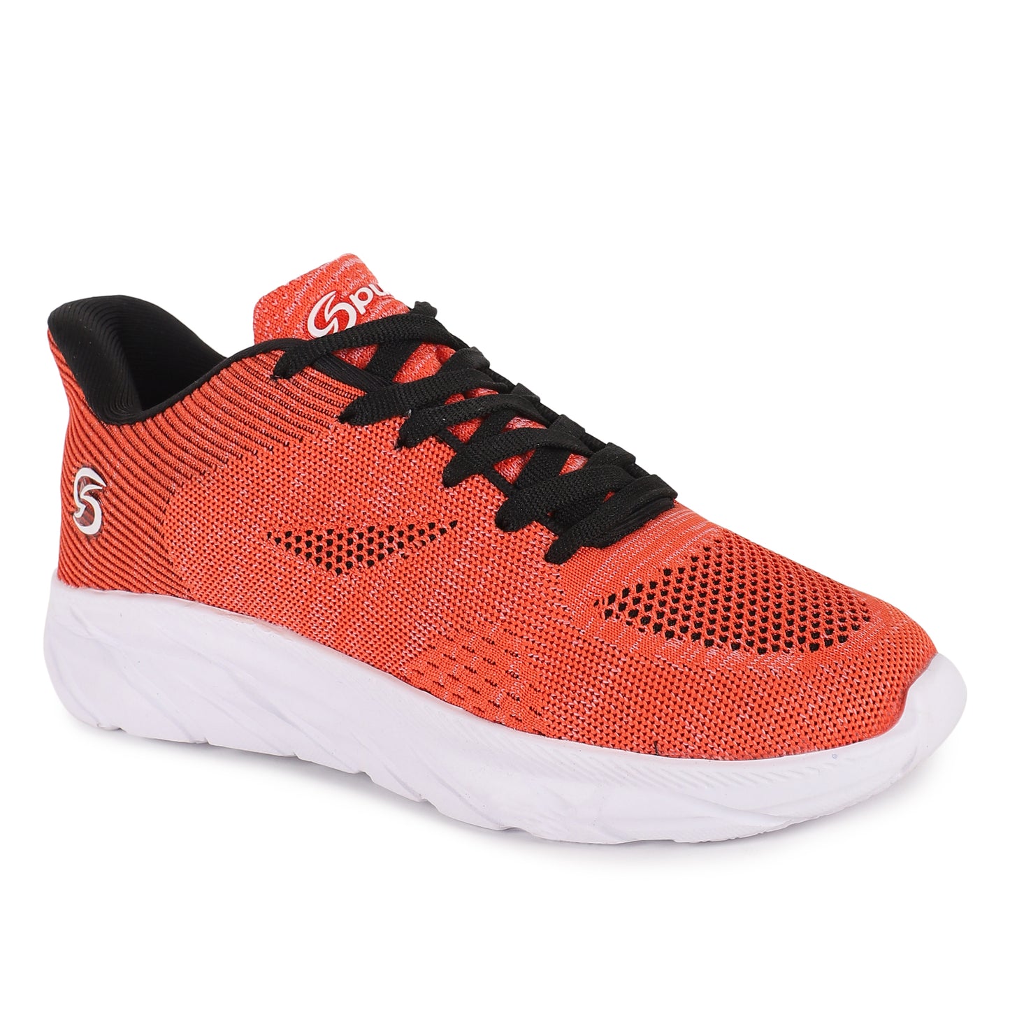 Casual Shoes | Sports Shoes Running Shoes For Men