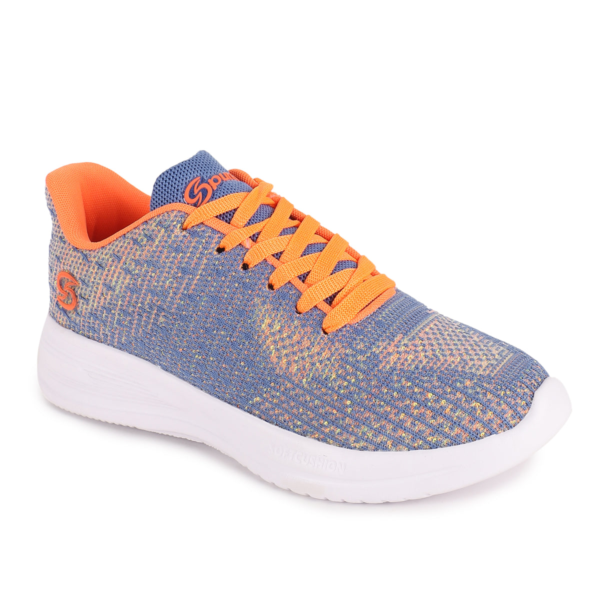 Casual Shoes | Sports Shoes Running Shoes For Men