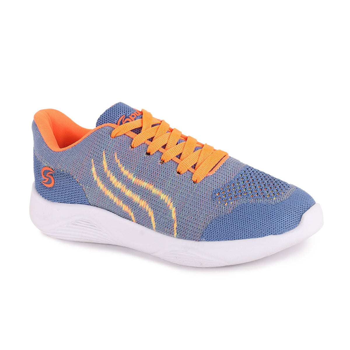 Casual Shoes | Sports Shoes Running Shoes For Men