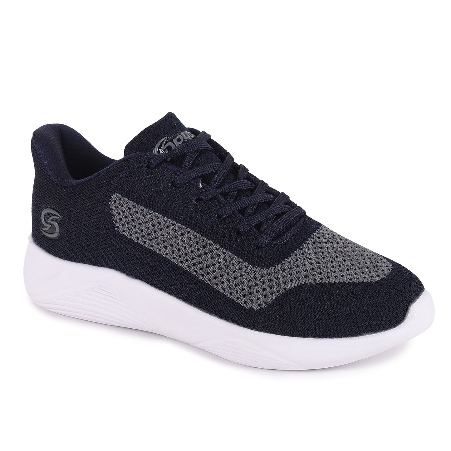 Casual Shoes | Sports Shoes Running Shoes For Men