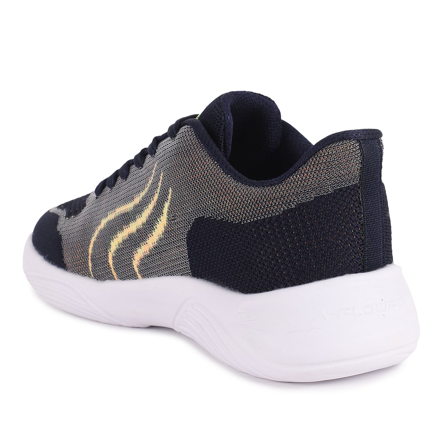Casual Shoes | Sports Shoes Running Shoes For Men