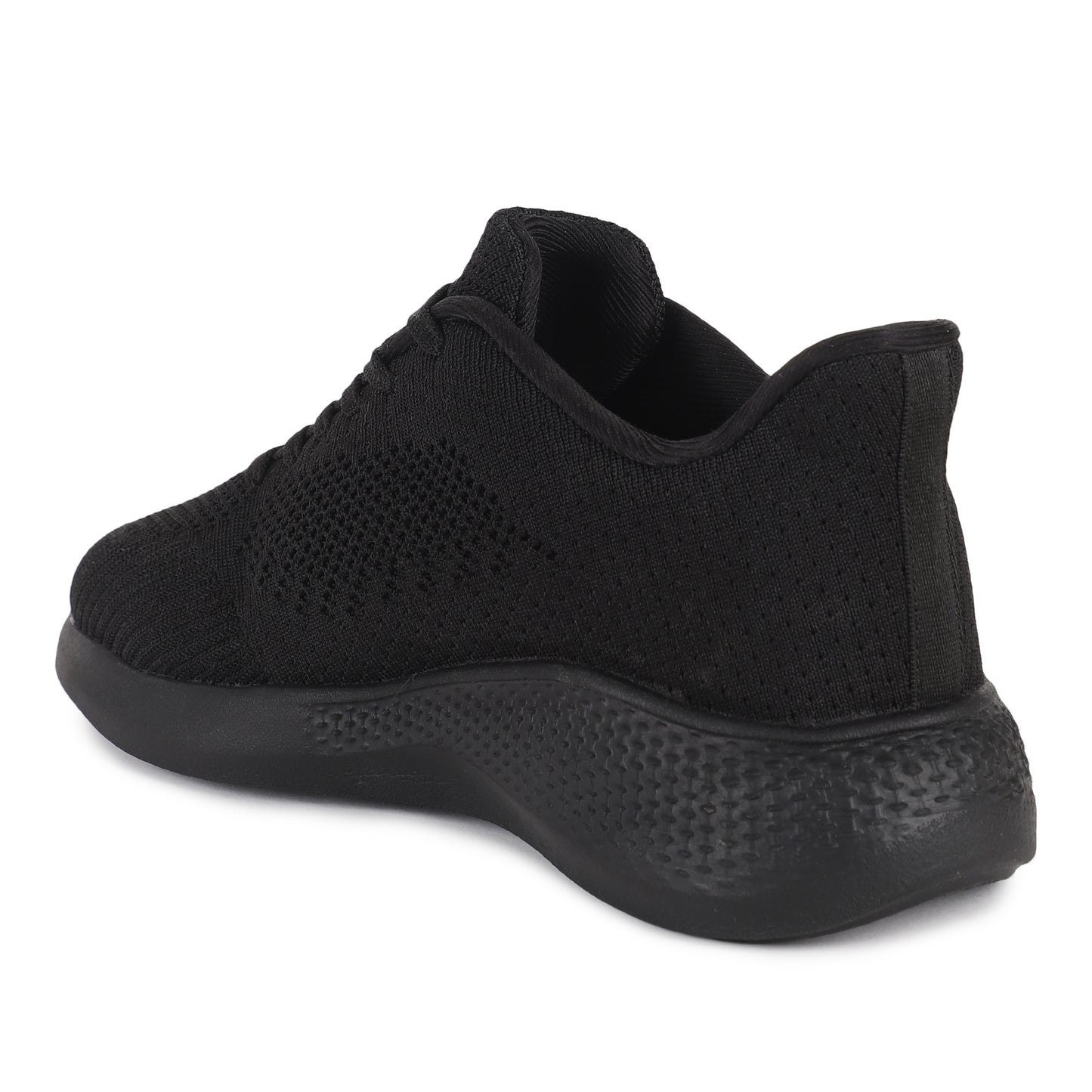 Casual Shoes | Sports Shoes Running Shoes For Men