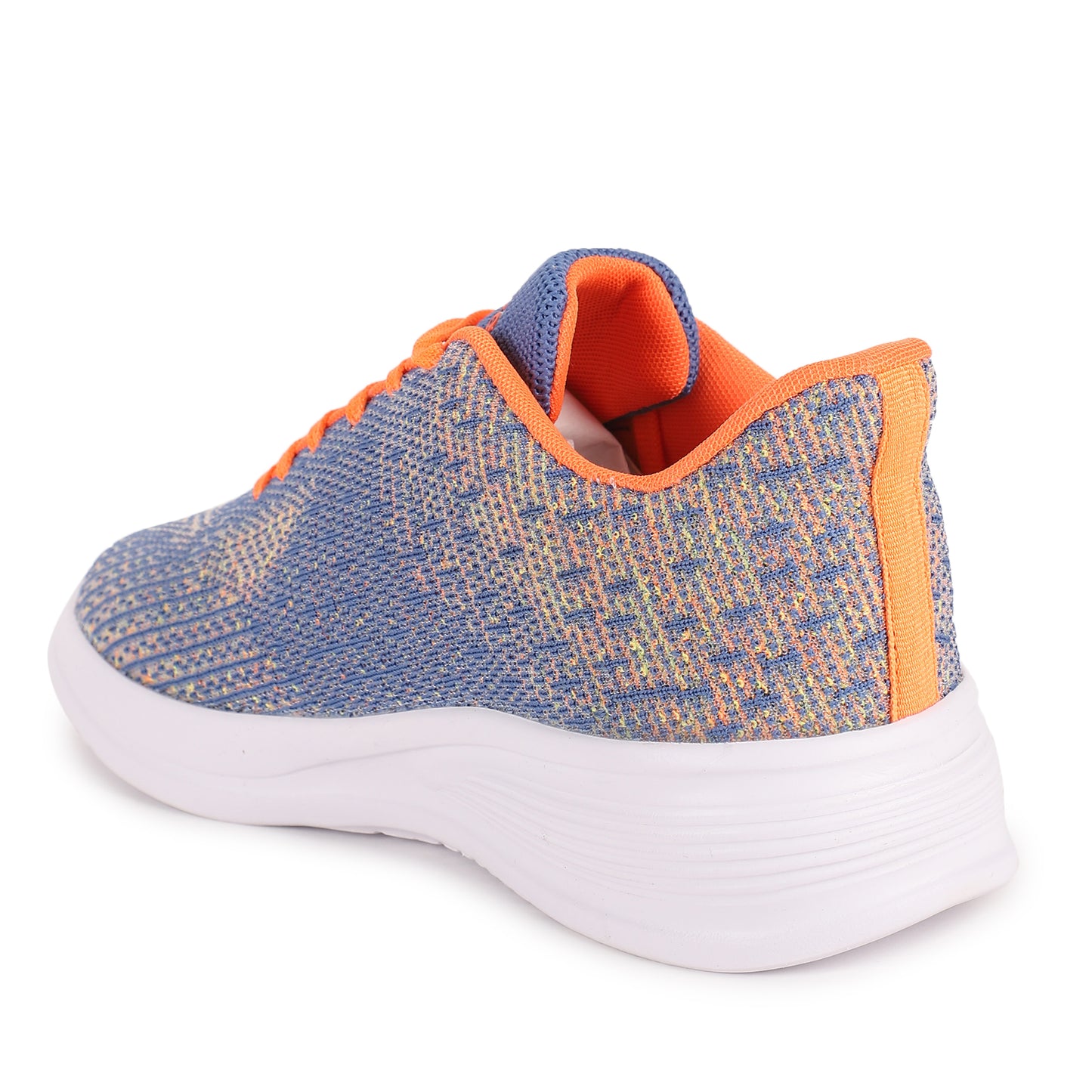 Casual Shoes | Sports Shoes Running Shoes For Men