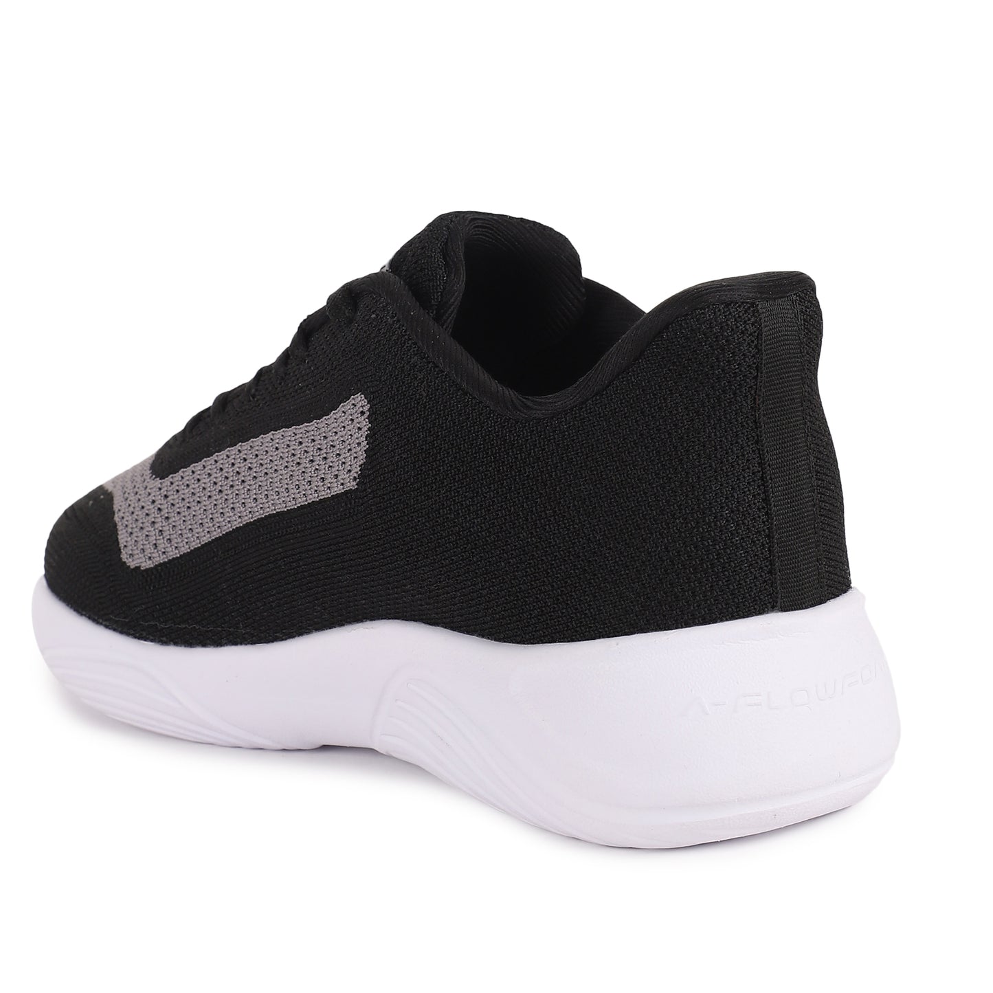Casual Shoes | Sports Shoes Running Shoes For Men