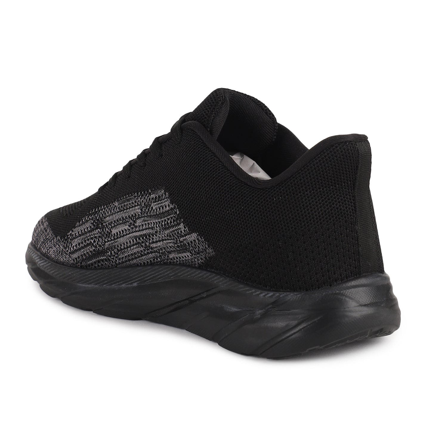 Casual Shoes | Sports Shoes Running Shoes For Men