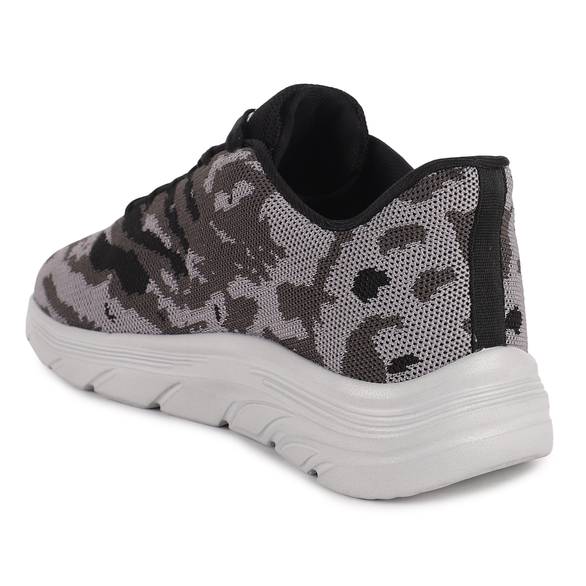 Casual Shoes | Sports Shoes Running Shoes For Men