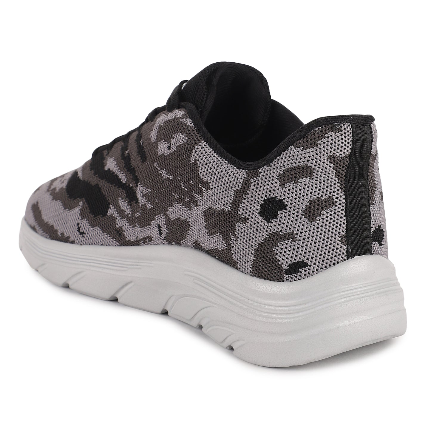 Casual Shoes | Sports Shoes Running Shoes For Men