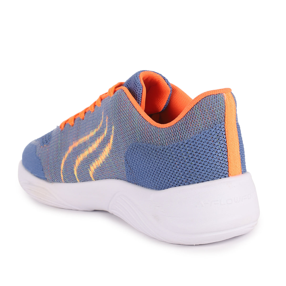 Casual Shoes | Sports Shoes Running Shoes For Men