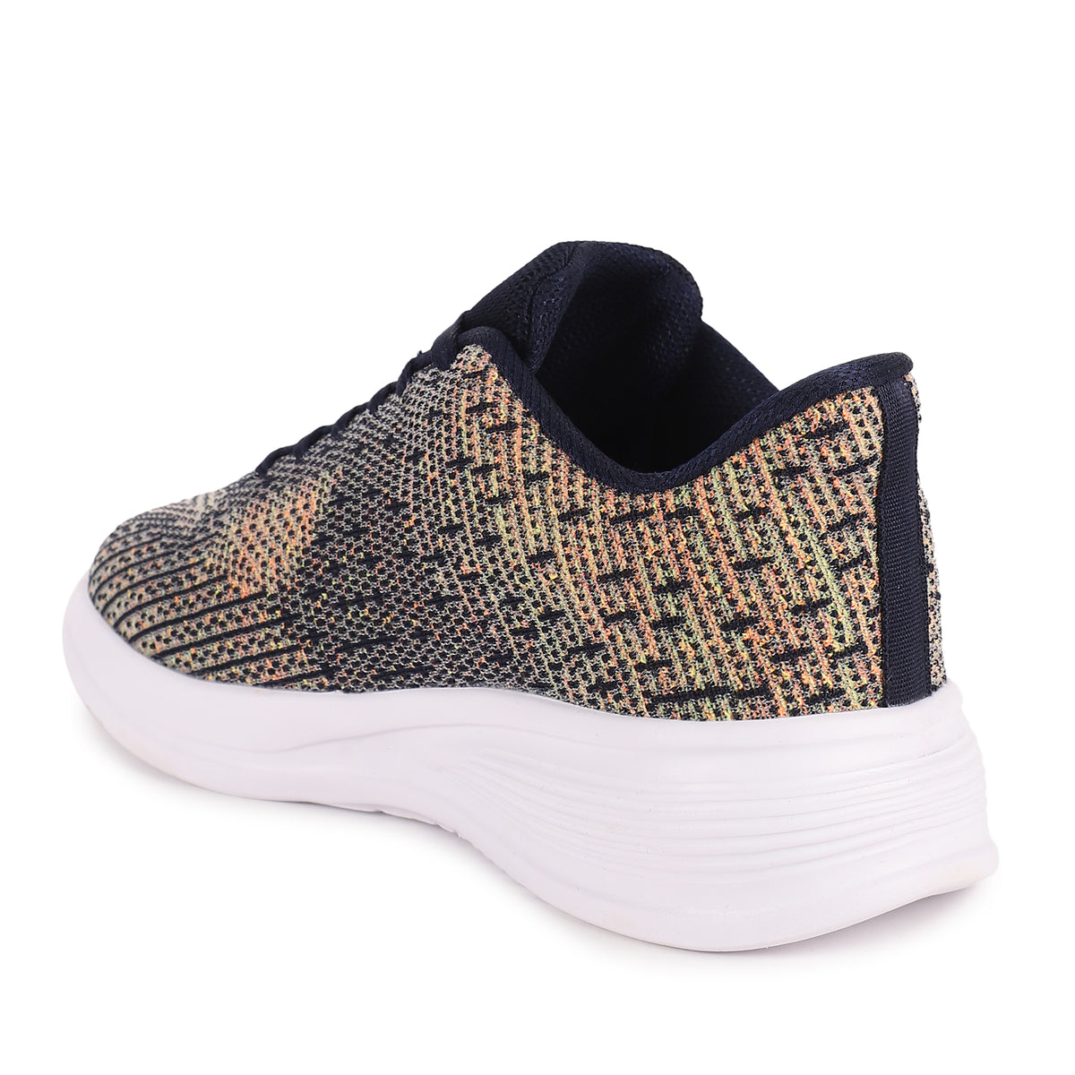Casual Shoes | Sports Shoes Running Shoes For Men