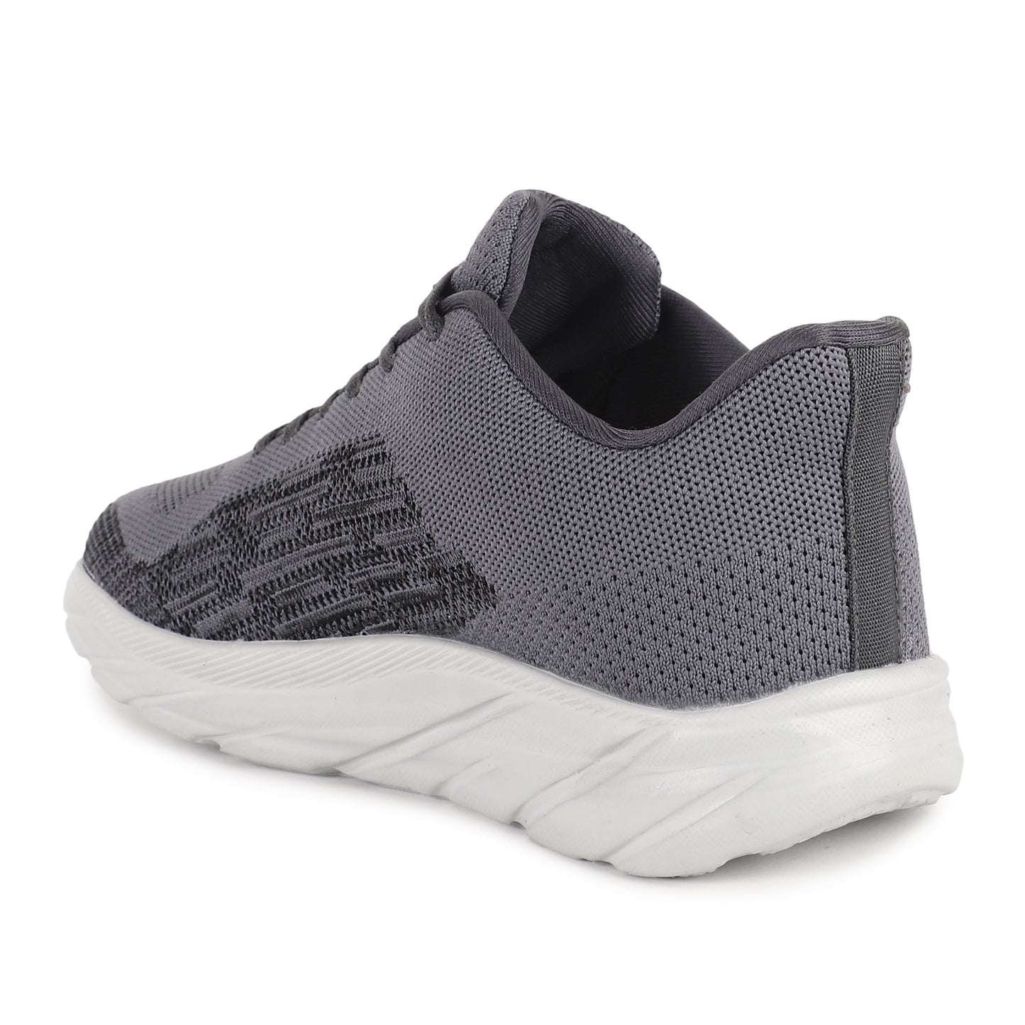 Casual Shoes | Sports Shoes Running Shoes For Men