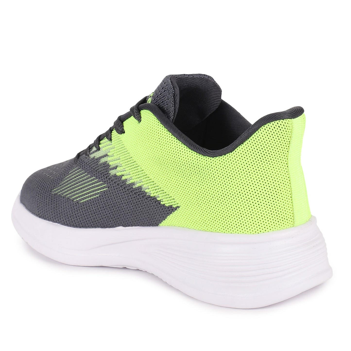 Casual Shoes | Sports Shoes Running Shoes For Men