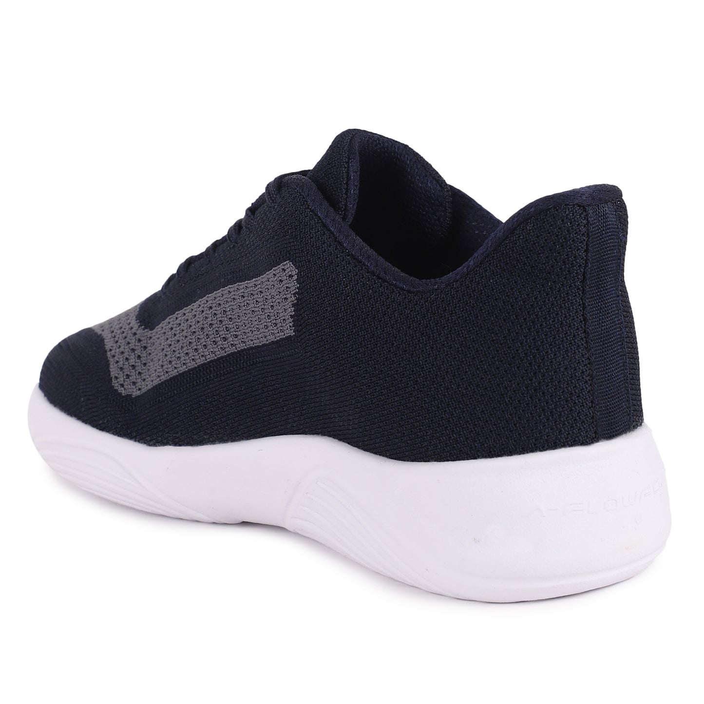 Casual Shoes | Sports Shoes Running Shoes For Men