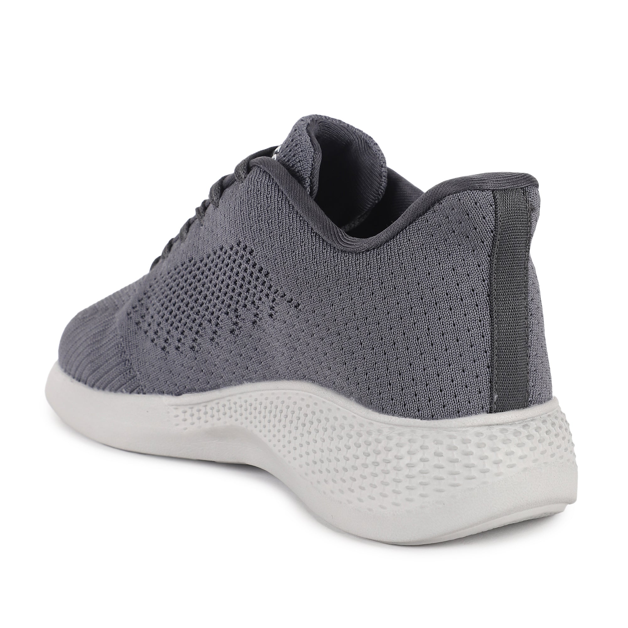 Casual Shoes | Sports Shoes Running Shoes For Men