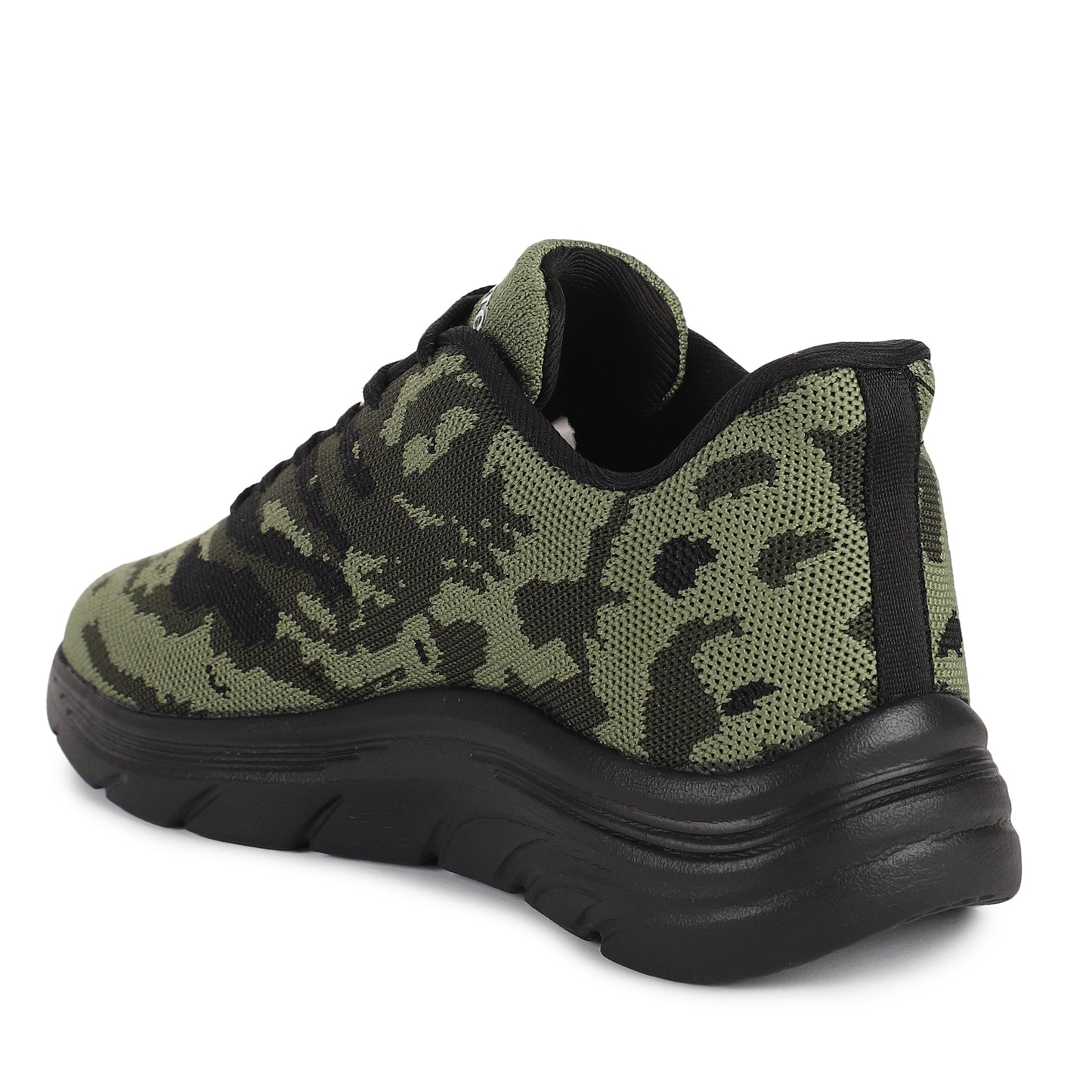 Casual Shoes | Sports Shoes Running Shoes For Men