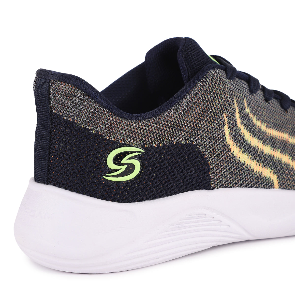 Casual Shoes | Sports Shoes Running Shoes For Men