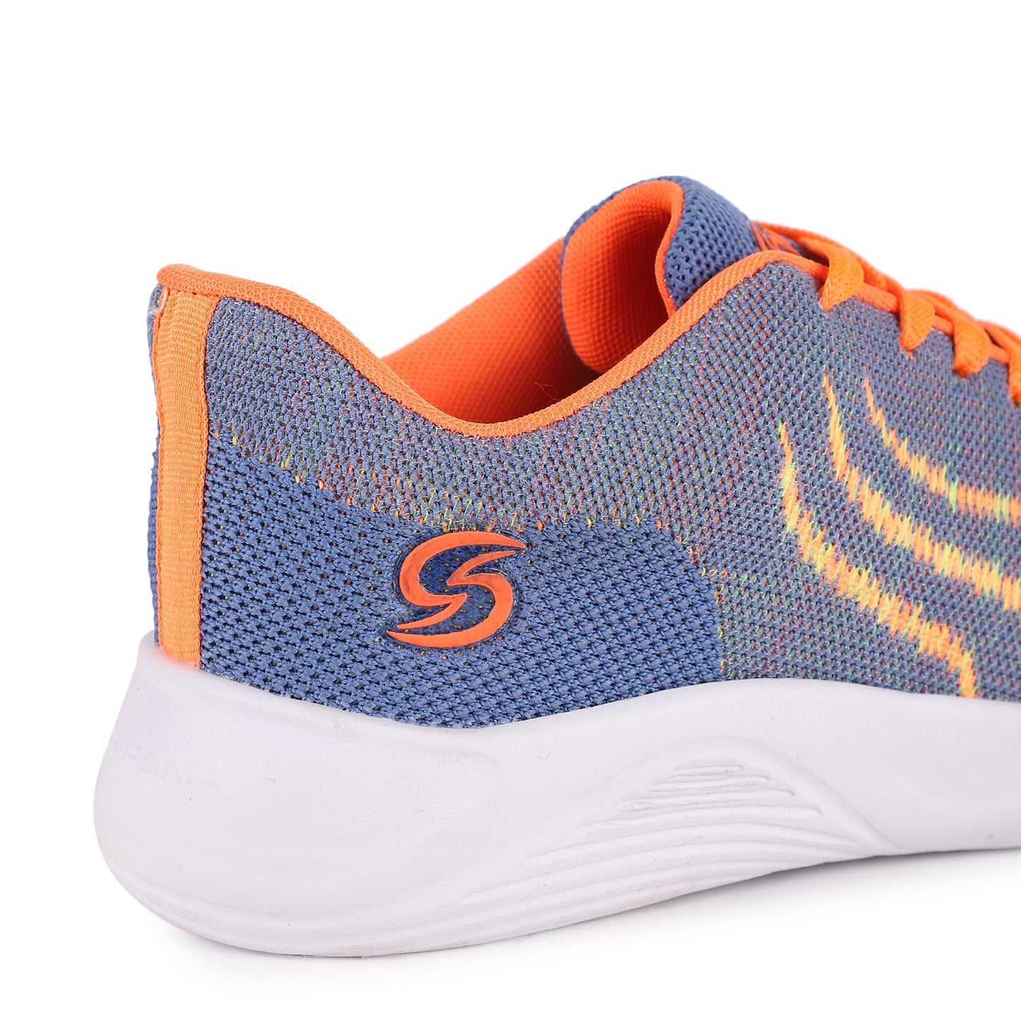 Casual Shoes | Sports Shoes Running Shoes For Men