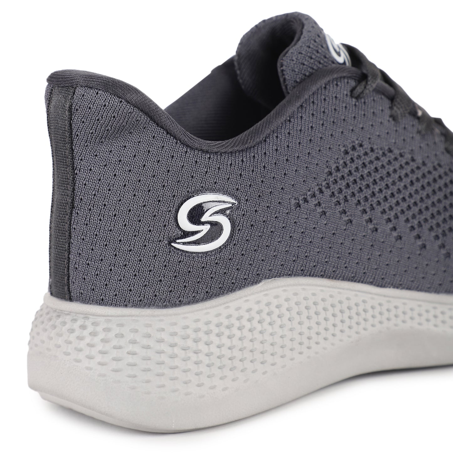 Casual Shoes | Sports Shoes Running Shoes For Men