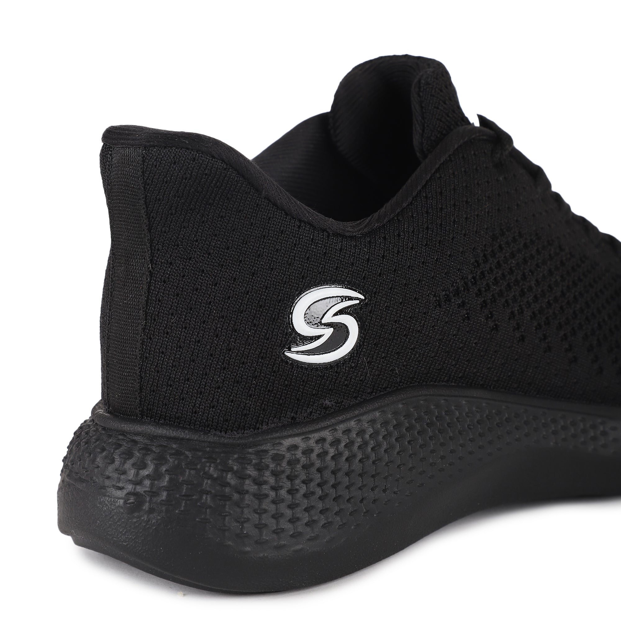 Casual Shoes | Sports Shoes Running Shoes For Men