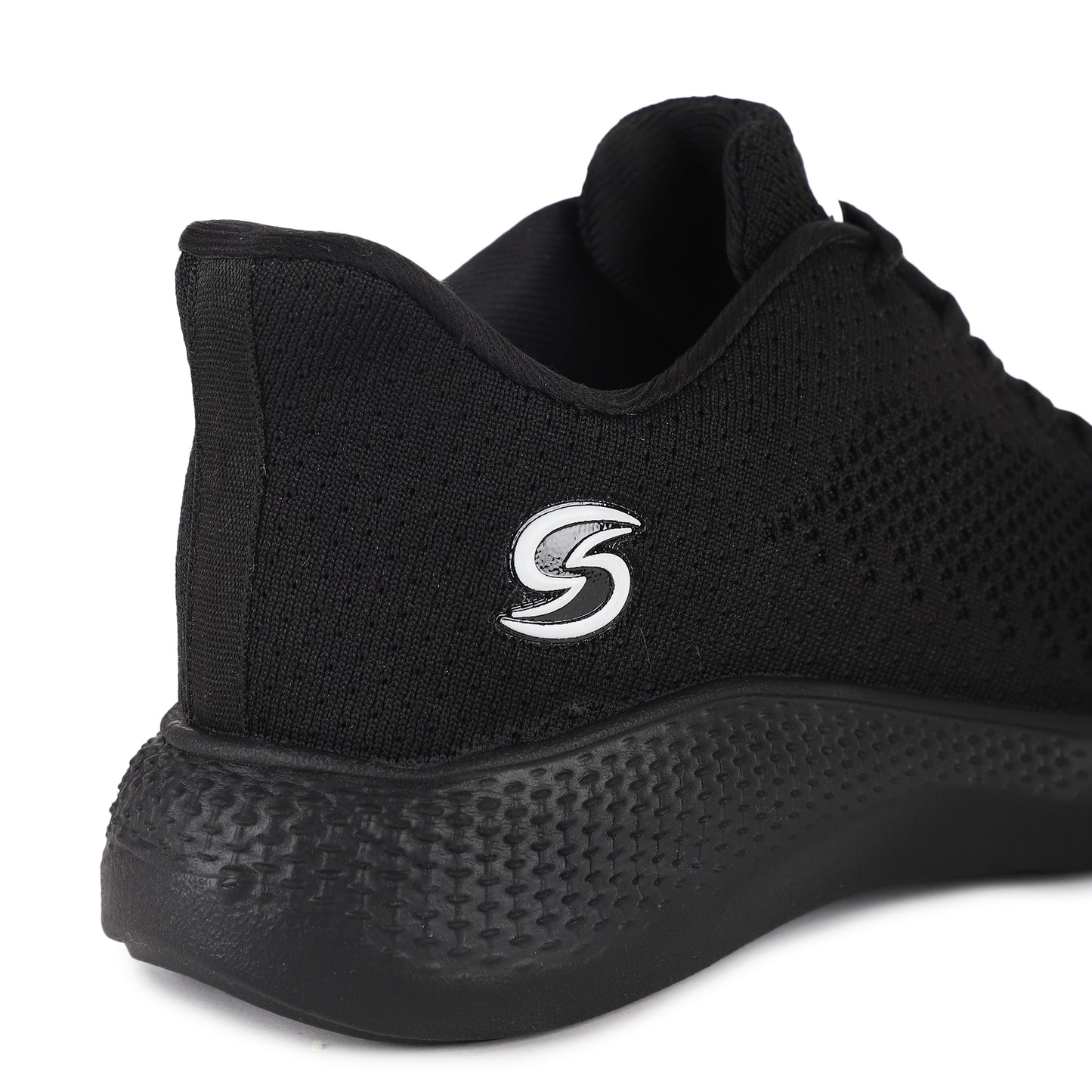 Casual Shoes | Sports Shoes Running Shoes For Men