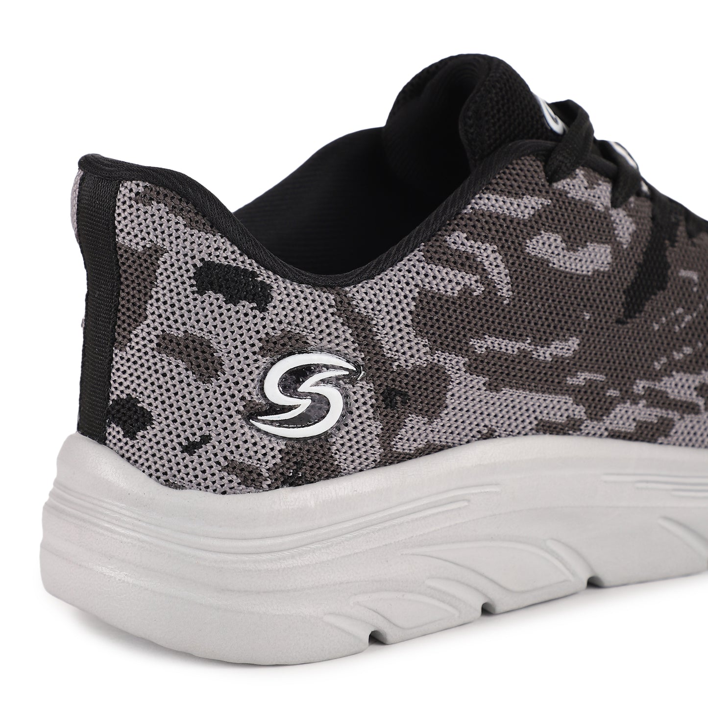 Casual Shoes | Sports Shoes Running Shoes For Men