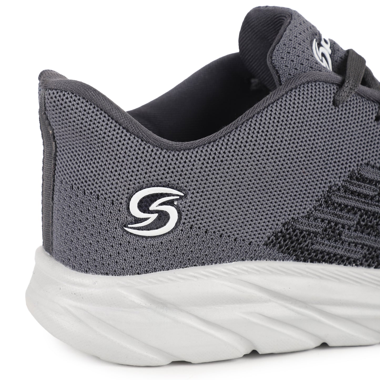 Casual Shoes | Sports Shoes Running Shoes For Men