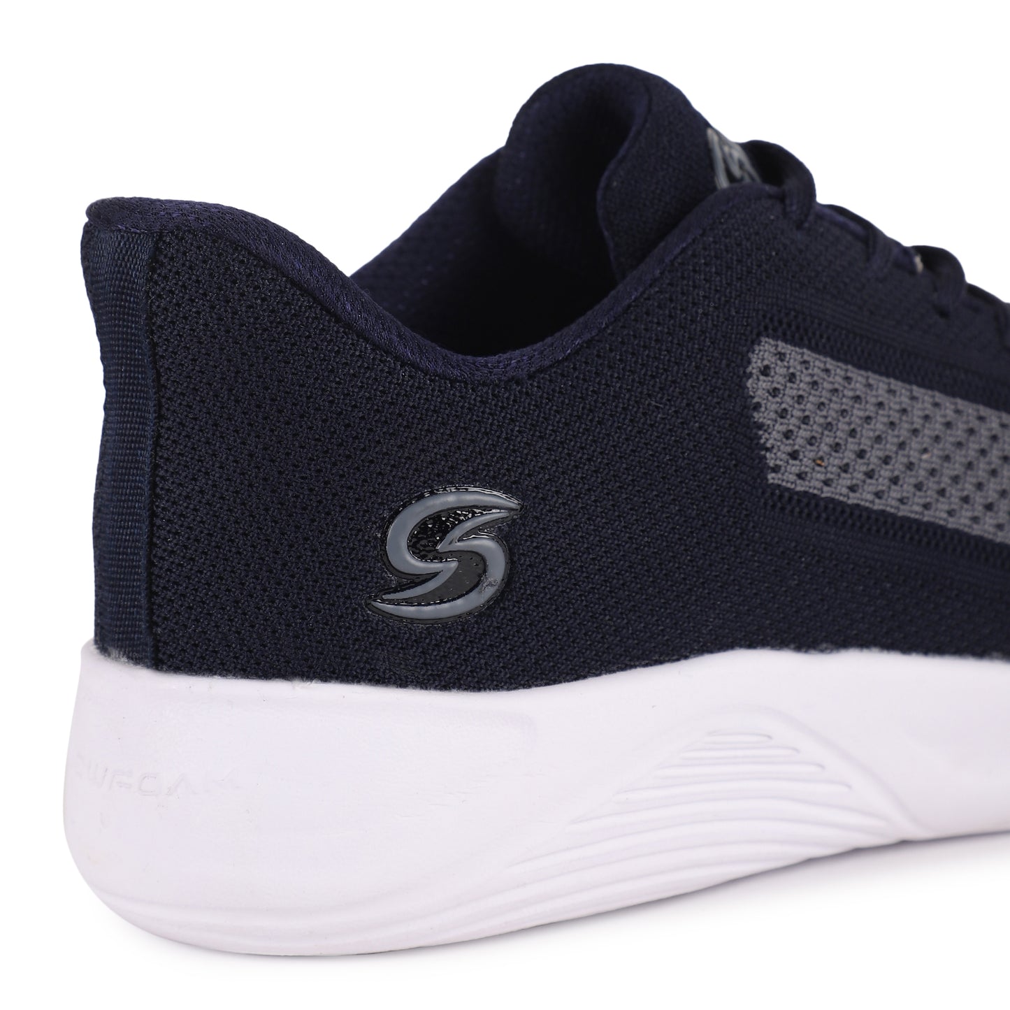 Casual Shoes | Sports Shoes Running Shoes For Men