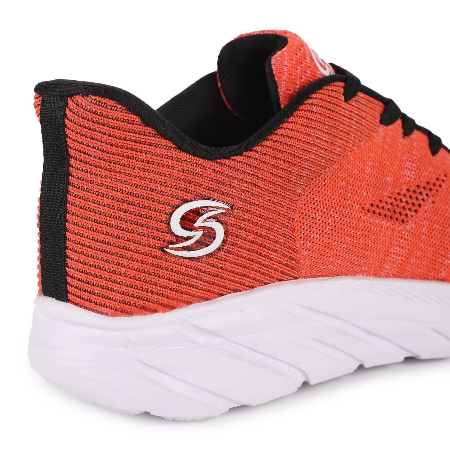 Casual Shoes | Sports Shoes Running Shoes For Men