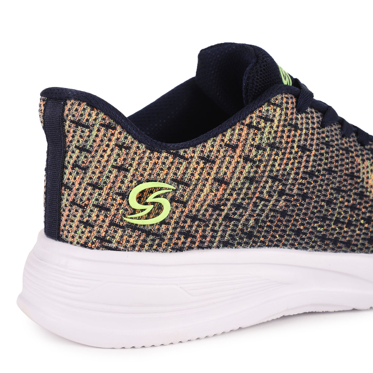 Casual Shoes | Sports Shoes Running Shoes For Men