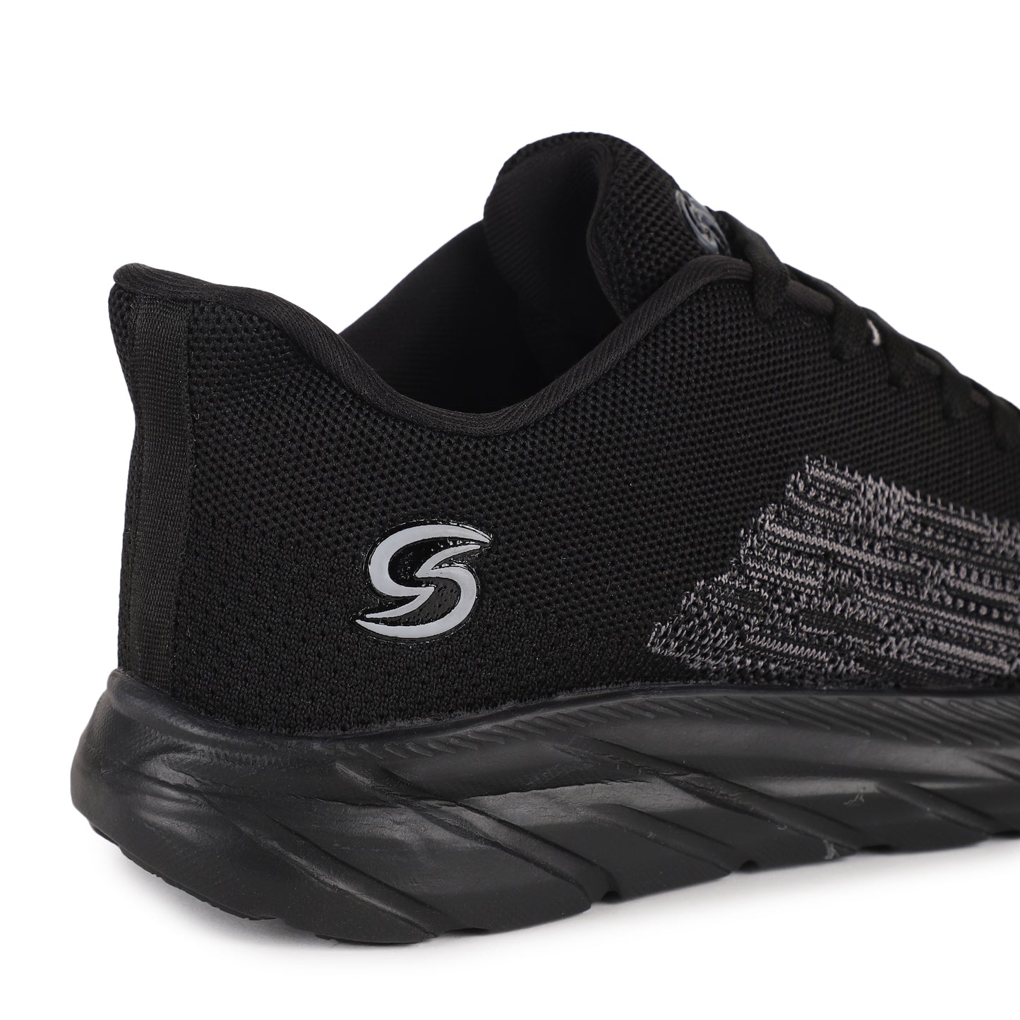 Casual Shoes | Sports Shoes Running Shoes For Men