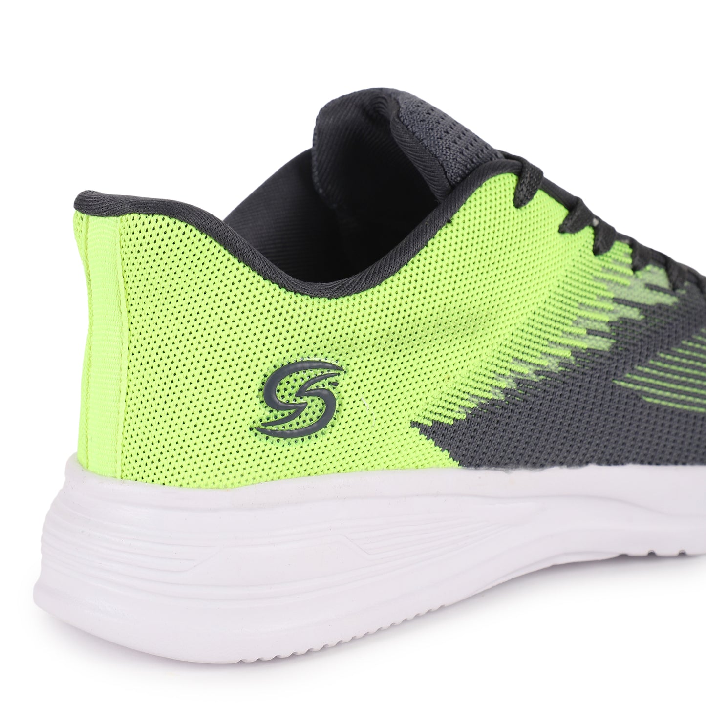 Casual Shoes | Sports Shoes Running Shoes For Men
