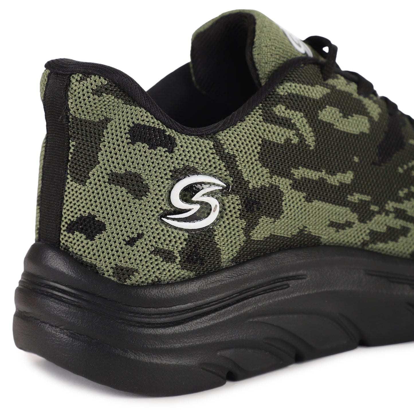 Casual Shoes | Sports Shoes Running Shoes For Men