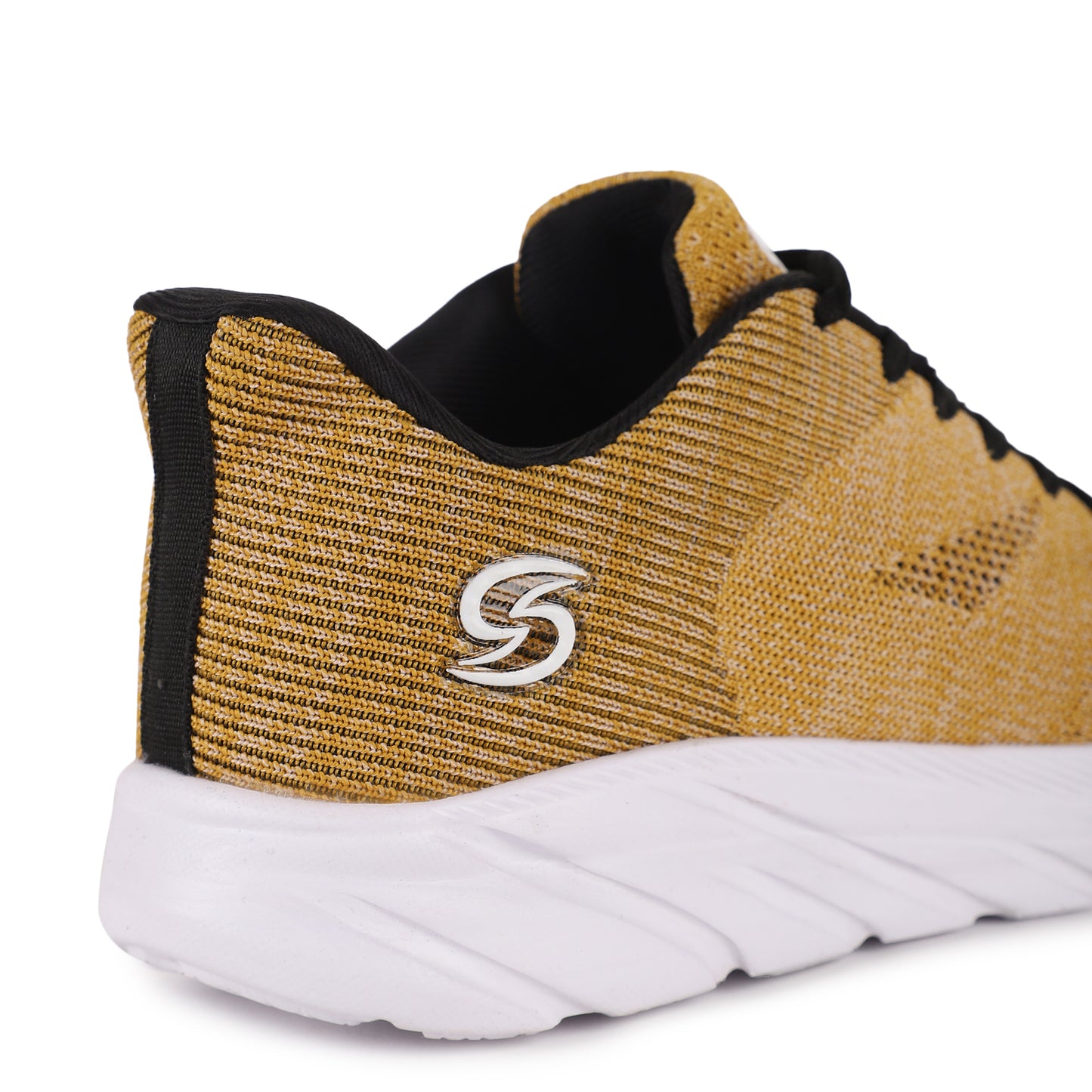 Casual Shoes | Sports Shoes Running Shoes For Men